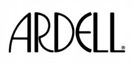 Ardell