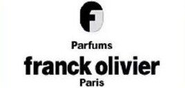Franck Olivier