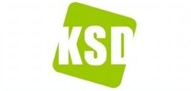 KSD