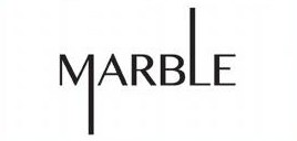 Marble