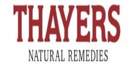 Thayers