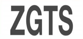 ZGTS